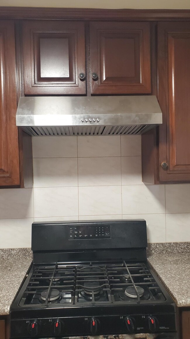 18436 Roslin Ave, Torrance, CA 90504 - photo 4