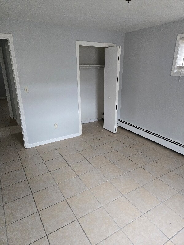 8250 Southern Blvd, Youngstown, OH 44512 - photo 5