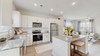270 Wild Palm Way, Conway, SC 29526