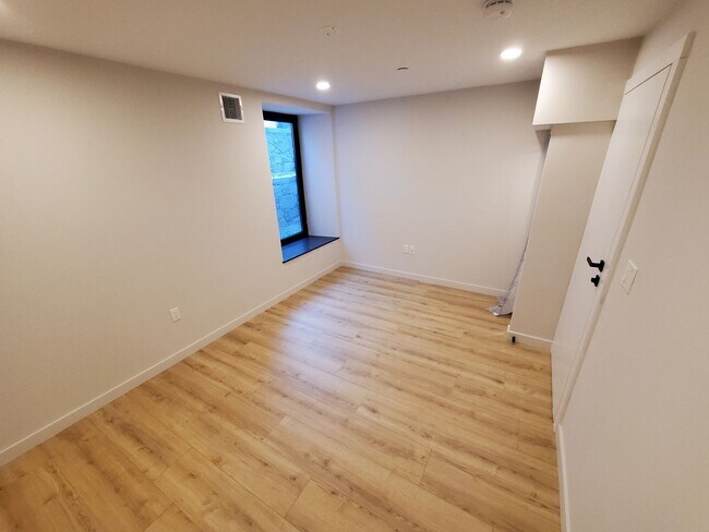 141 N St unit 1, Boston, MA 02127 - photo 3