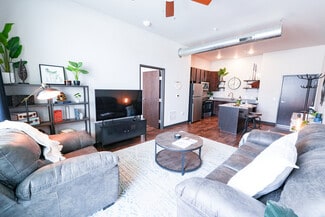 731 NE Venture Dr, Waukee, IA 50263