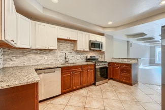 2514 Jefferson St Unit Baltimore, Baltimore, MD 21205