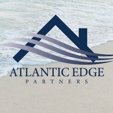 Atlantic Edge Partners