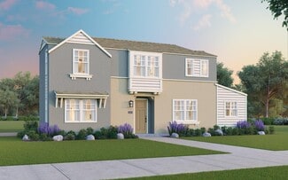 4090 S Sunflower Paseo Unit 36578908, Ontario, CA 91761