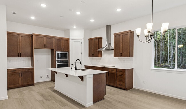 90 Mccartney Ln, Port Ludlow, WA 98365 - photo 4