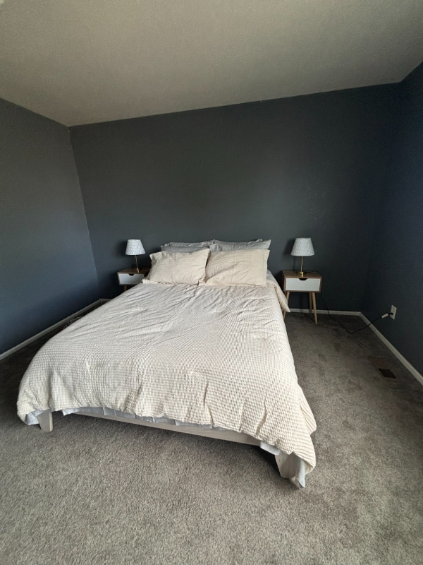 10144 Madison St, Thornton, CO 80229