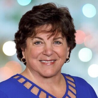 Denise Hartsook