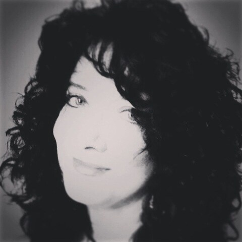 Jackie Love