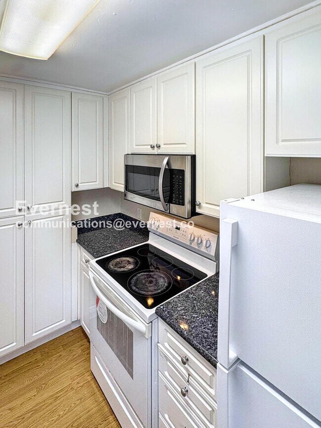 2520 Walters Way unit 22, Concord, CA 94520 - photo 4