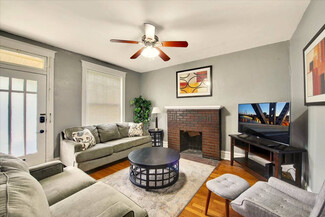 4137 Shaw Blvd Unit ID1031866P, St. Louis, MO 63110