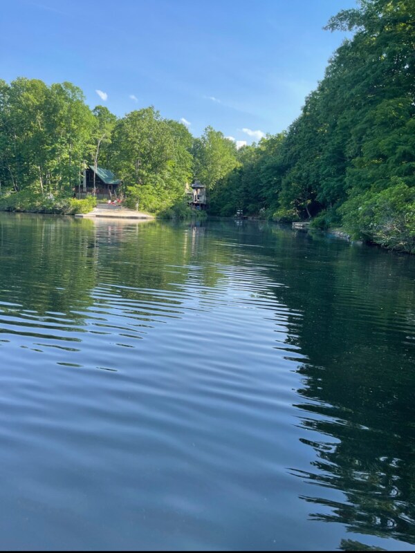 86 Valley View Rd, Harpers Ferry, WV 25425