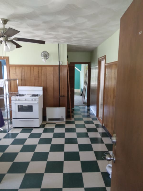 91 Penn St unit 3, Providence, RI 02909 - photo 6