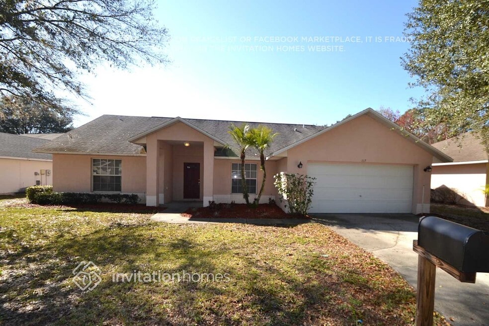 117 Quiet Oak Ct, Davenport, FL 33896 - photo 1