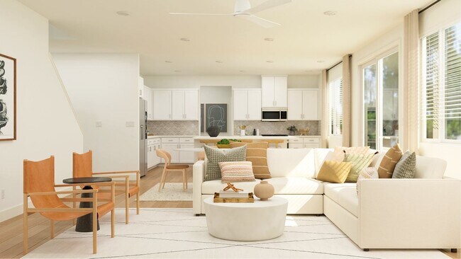 2856 Dapper St, Tracy, CA 95377 - photo 6