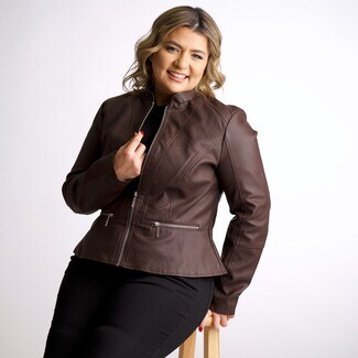 Ana Vielma Santander