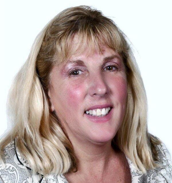 Katherine White-Ridley