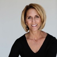 Kathryn Baxter