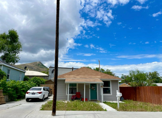 2622 S 9130 W, Magna, UT 84044