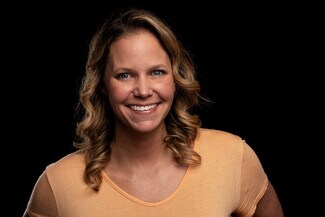 Lindsey Fulton