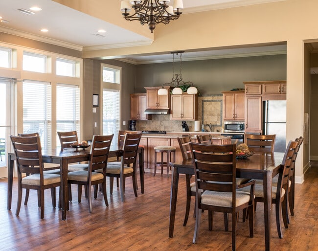 Stoneridge Senior Village, Columbia, SC 29210 - photo 3