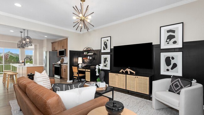 633 Husky Trail, Martinsburg, WV 25403 - photo 7