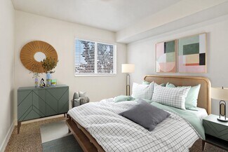 1080 N State St, Orem, UT 84057