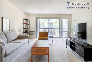 877 Heatherstone Way Unit FL2-ID443, Mountain View, CA 94040