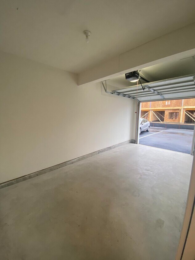 Watergate Townhomes 6375 Tabard Dr, Milford, DE