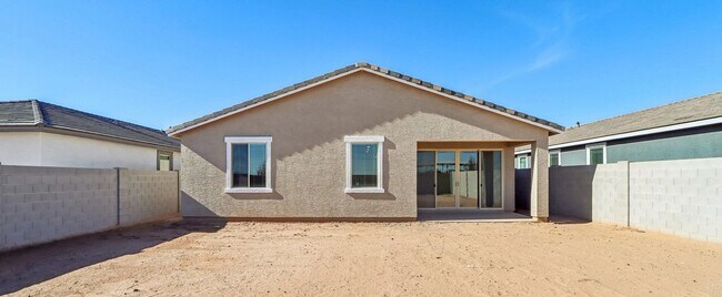 4619 S 95th Dr, Tolleson, AZ 85353 - photo 6