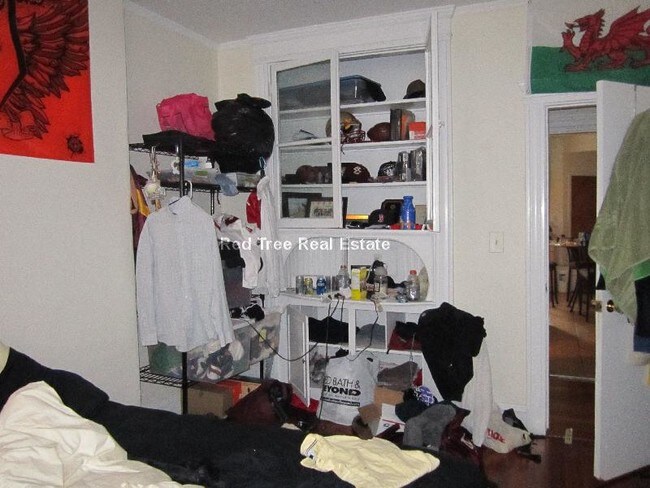 10 Strathmore Rd unit 2, Brookline, MA 02445 - photo 3