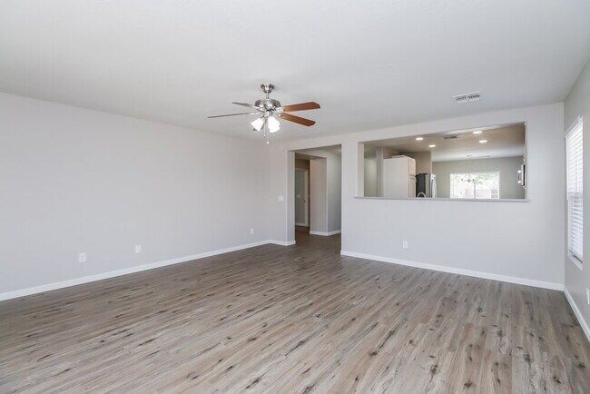 4665 E Pinto Valley Rd, San Tan Valley, AZ 85143 - photo 5