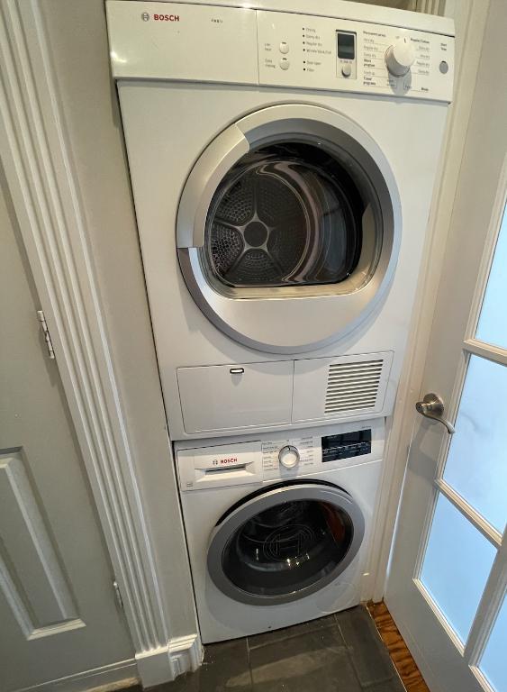 450 W 50th St unit 4, New York, NY 10019 - photo 7