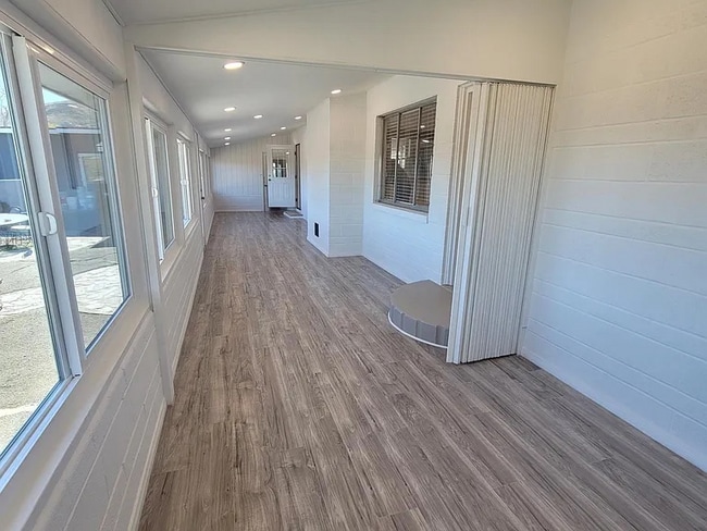 36745 Vista Del Lago St, Palmdale, CA 93551 - photo 6