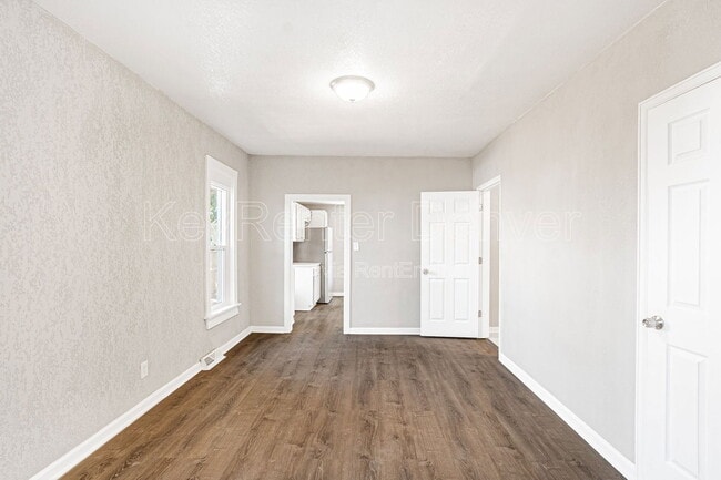 4768 Vine St, Denver, CO 80216 - photo 7