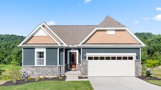 5117 Sofia Cir Unit 36494185, Liberty Township, OH 45011