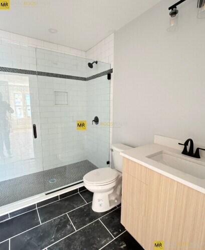 340 Market St, Brighton, MA 02135 - photo 2
