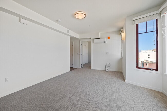 The Artisan, Berkeley, CA 94704 - photo 6