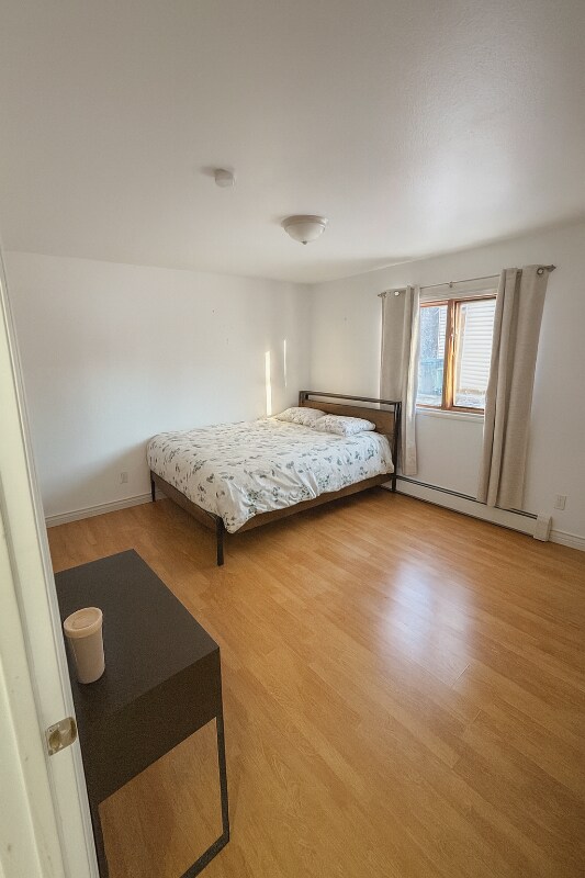 1911 Congress Cir unit B, Anchorage, AK 99507 - photo 4