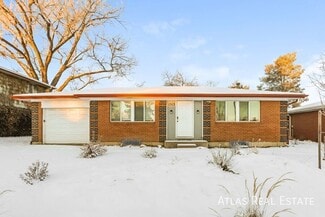 1513 31st Ave, Greeley, CO 80634
