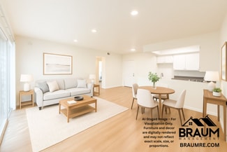 11459 Collins St Unit 202, Los Angeles, CA 91601