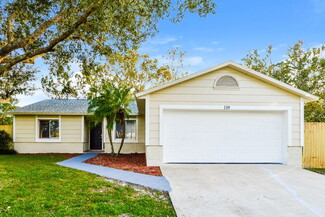 119 Alder Ct, Sanford, FL 32773
