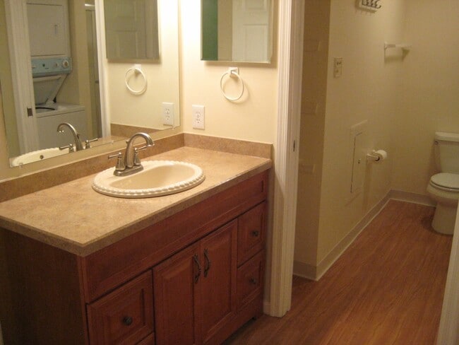 440 S State St unit D2, Newtown, PA 18940 - photo 4