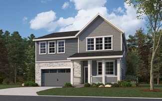 13844 Honey Hush Trail, Parker, CO 80134