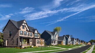 300 Pinewood, Mars, PA 16046