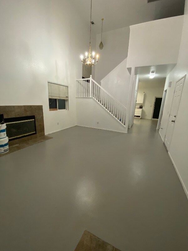 15221 Hallmark Ln, Victorville, CA 92394 - photo 5