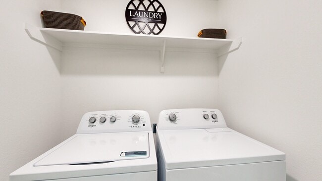 University Grove, Baton Rouge, LA 70820 - photo 6