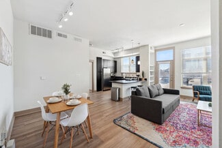 264 N Walton St Unit ID1289466P, Dallas, TX 75226