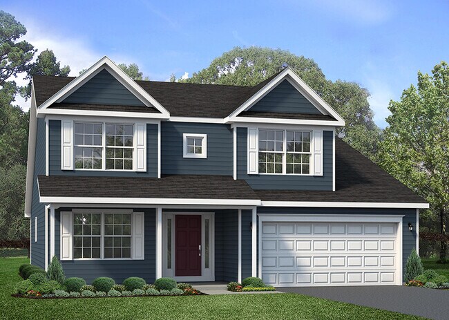 125 Legion Dr unit 36463387, Biglerville, PA 17307 - photo 2