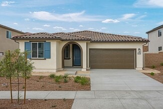 33314 Celadon Ave, Winchester, CA 92596