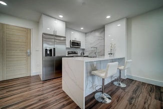 4900 Spruce St Unit A101, Philadelphia, PA 19139